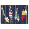 Buoy Bundle Rug - OUT OF STOCK UNTIL 08/19/2026