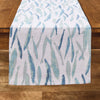 School of Fish Table Runner - 54 Inch