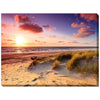 Windswept Indoor/Outdoor Canvas Art