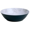 Seascape Soup Bowl - Set of 6