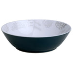 Seascape Soup Bowl - Set of 6