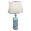 Atlantic Star Table Lamp