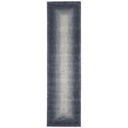 Harbor Eclipse Rug - 2 x 8