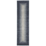 Harbor Eclipse Rug - 2 x 8
