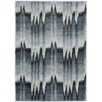 Barrington Rug - 8 x 11