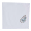 Oyster Cove Napkins - Set of 4
