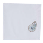 Oyster Cove Napkins - Set of 4