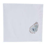 Oyster Cove Napkins - Set of 4
