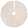 Beachcomber Tree Skirt