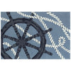 Captain's Course Floor Mat - 20 x 30 - OUT OF STOCK UNTIL 08/28/2026