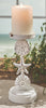 Seaside Candle Holder - Short