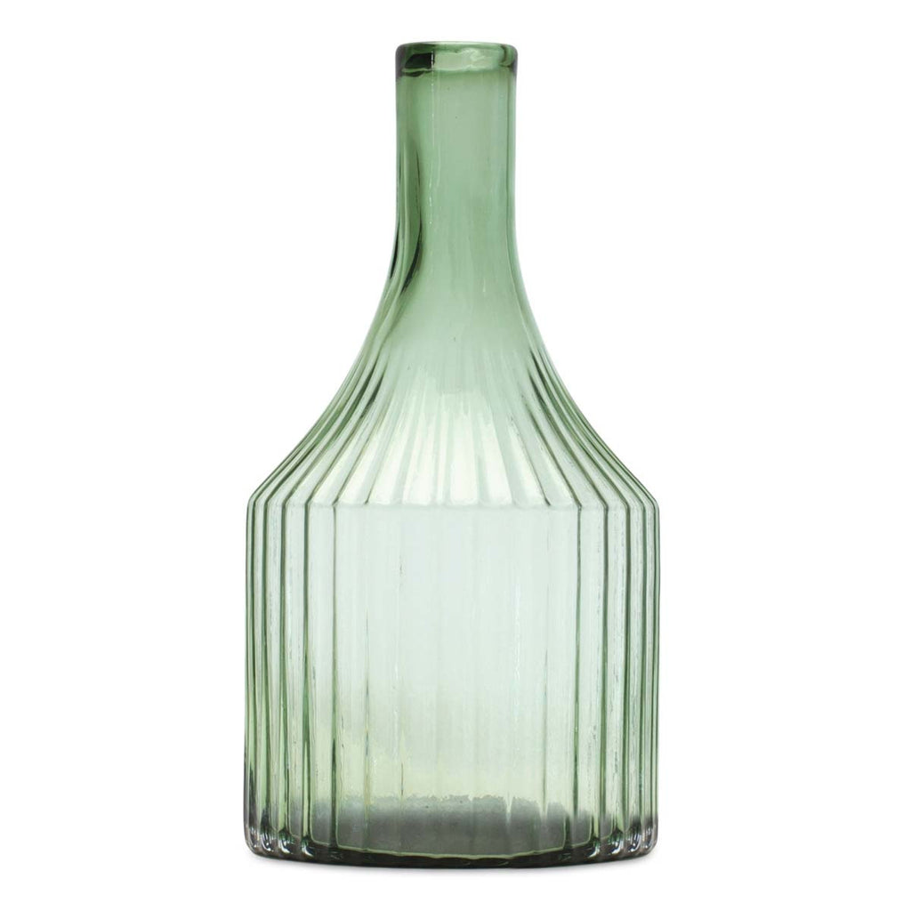 Seafoam Delight Vase - Small - OUT OF STOCK UNTIL 09/28/2026