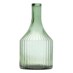 Seafoam Delight Vase - Small - OUT OF STOCK UNTIL 09/28/2026