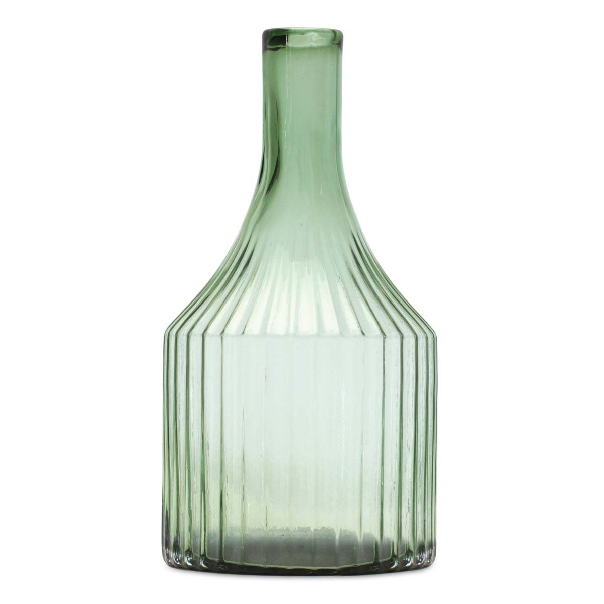 Seafoam Delight Vase - Small - OUT OF STOCK UNTIL 09/28/2026