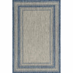 Seven Seas Indoor/Outdoor Rug - 8 x 11 - OUT OF STOCK UNTIL 10/14/2026