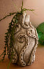 Tentacles Vase