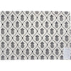 Pineapple Coast Placemats - Set of 6