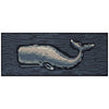 Whalecome Floor Mat - 2 x 5 - OUT OF STOCK UNTIL 10/12/2026