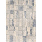 Hartford Rug - 9 x 13