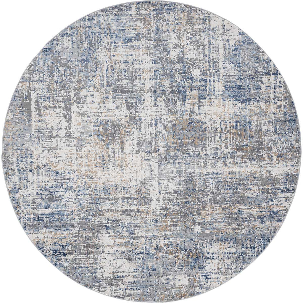 Astoria Rug - 8 Ft. Round