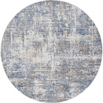 Astoria Rug - 8 Ft. Round