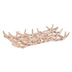 Coastal Constellation Decorative Plate