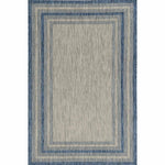 Seven Seas Indoor/Outdoor Rug - 3 x 5