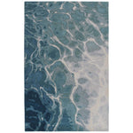Ocean