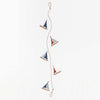 Nautical Seas Garland - Set of 3