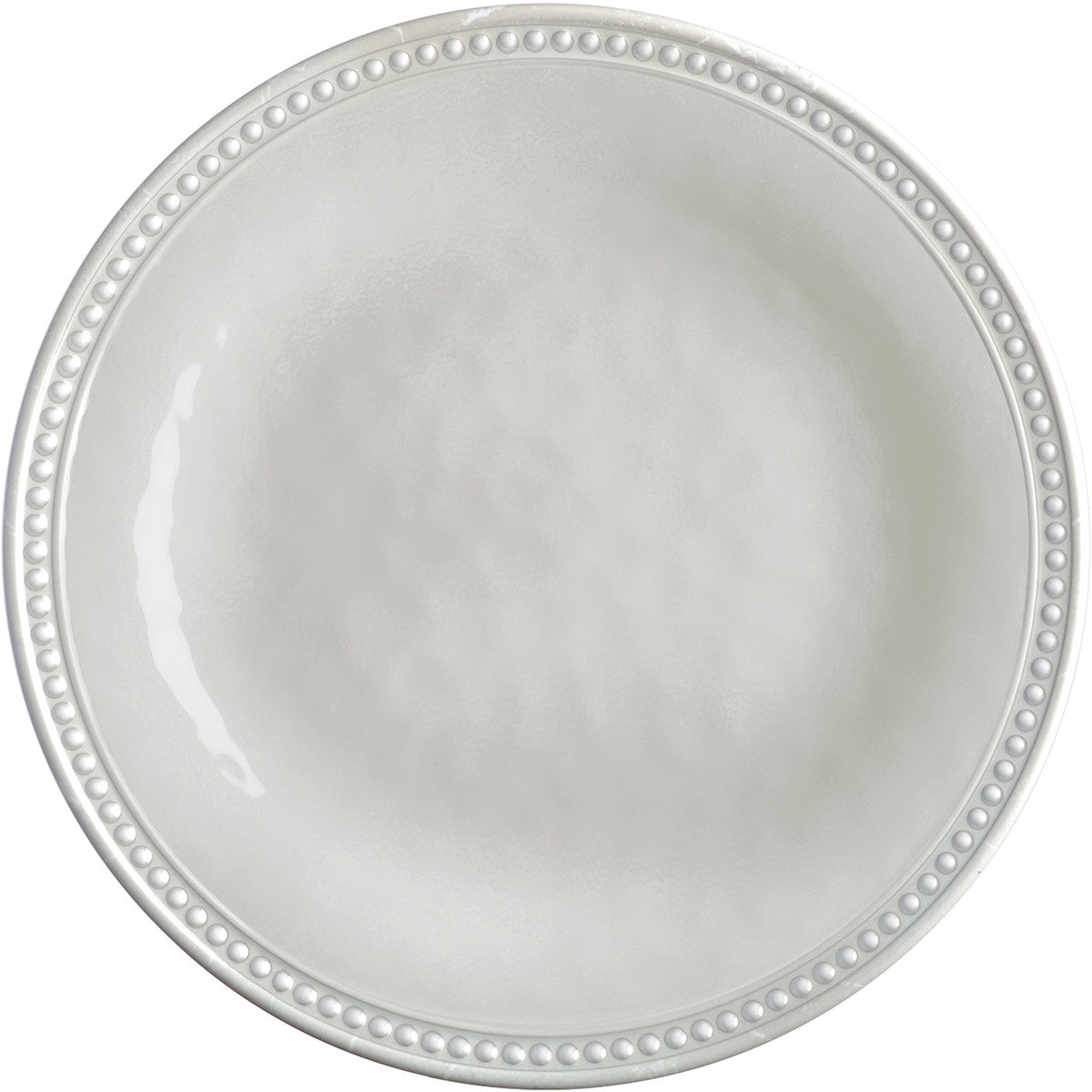 Pearl Seas Flat Plate - Set of 6