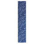 Tide Pool Table Runner
