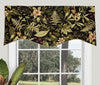 Tropical Noir Winston Valance