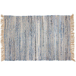 Cape Sand Placemat - Set of 6
