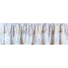 Coral Seas Valance