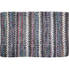 Dockside Twilight Rug - 2 x 3