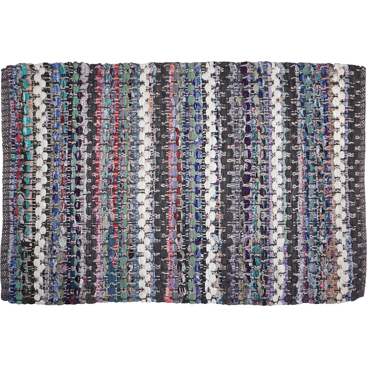 Dockside Twilight Rug - 2 x 3