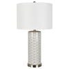 Whitewater Fish Table Lamps - Set of 2 - OUT OF STOCK UNTIL 08/12/2026