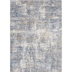 Astoria Rug - 2 x 3