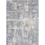 Astoria Rug - 2 x 3