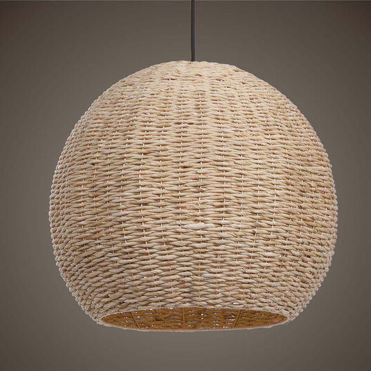 Galapagos Pendant Light