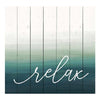 Drift Away Wall Art - OUT OF STOCK UNTIL 08/04/2026
