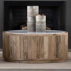 Sea Breeze Coffee Table