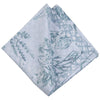 Undersea Escape Napkins - Set of 6