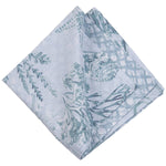 Undersea Escape Napkins - Set of 6