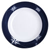 Navigator Blue Soup Bowl - Set of 6 - OUT OF STOCK UNTIL 10/02/2026