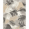 Bali Sand Indoor/Outdoor Rug - 9 x 12