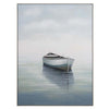Adrift Wall Art - OUT OF STOCK UNTIL 08/24/2026