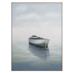 Adrift Wall Art - OUT OF STOCK UNTIL 08/24/2026