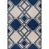 Bridgeport Indoor/Outdoor Rug - 3 x 5