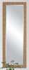 Paradiso Wall Mirror - Large